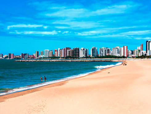 fortaleza-01