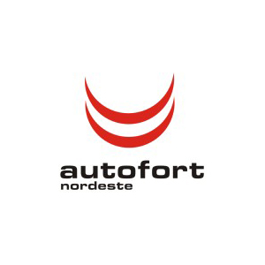 autofort001