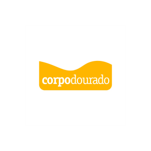 corpodourado001