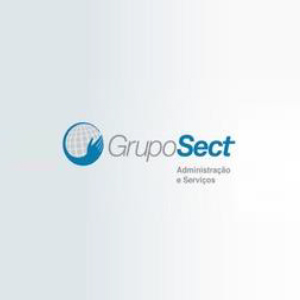 gruposect001